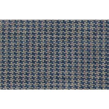 Osborne & Little - Soumak F6451-01