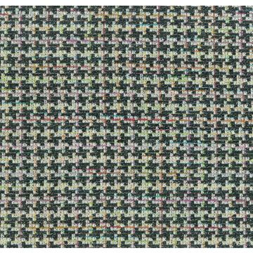 Osborne & Little - Soumak F6451-03