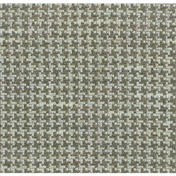 Osborne & Little - Soumak F6451-04