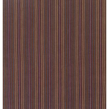 Osborne & Little - Bukhara F6452-01