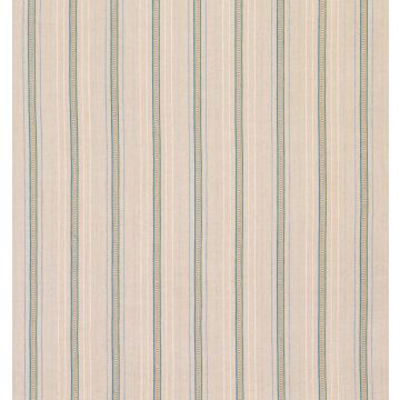 Osborne & Little - Bukhara F6452-02