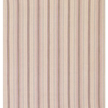 Osborne & Little - Bukhara F6452-03