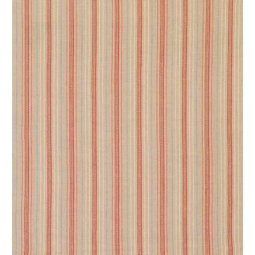 Osborne & Little - Bukhara F6452-05