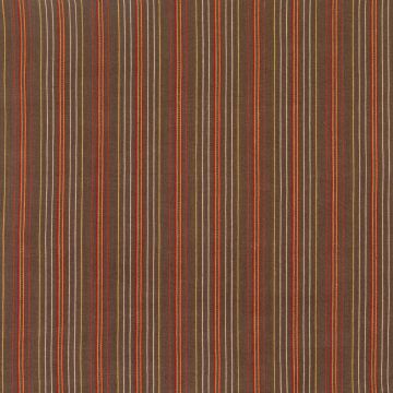 Osborne & Little - Bukhara F6452-06