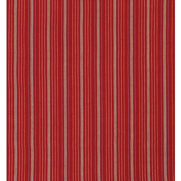 Osborne & Little - Bukhara F6452-07