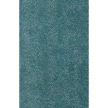 Osborne & Little - Oriole F6461-01