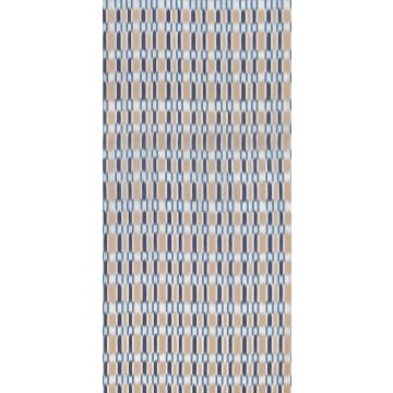 Osborne & Little - Andros F6470-01