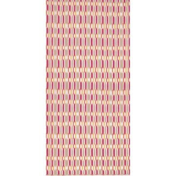 Osborne & Little - Andros F6470-03