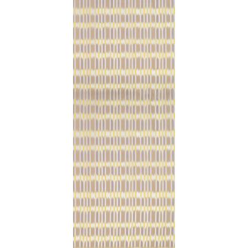 Osborne & Little - Andros F6470-04