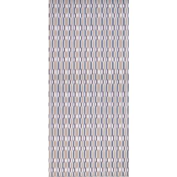 Osborne & Little - Andros F6470-05