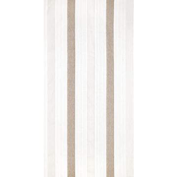 Osborne & Little - Parapola F6471-02