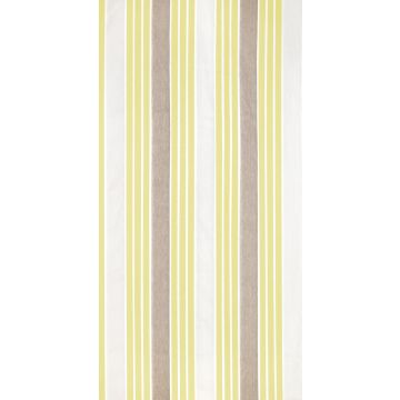 Osborne & Little - Parapola F6471-03