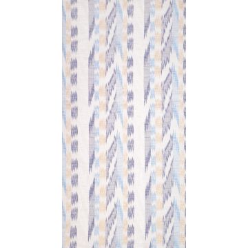 Osborne & Little - Serifos F6472-01