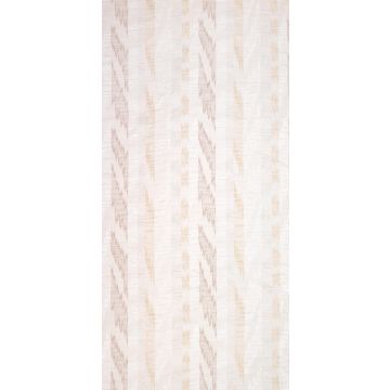 Osborne & Little - Serifos F6472-02