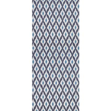 Osborne & Little - Ithaki Sheer F6473-01