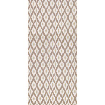 Osborne & Little - Ithaki Sheer F6473-02