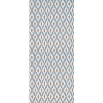 Osborne & Little - Ithaki Sheer F6473-03