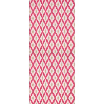 Osborne & Little - Ithaki Sheer F6473-04