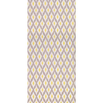 Osborne & Little - Ithaki Sheer F6473-05