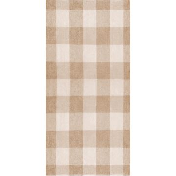 Osborne & Little - Tinos F6474-01