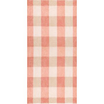 Osborne & Little - Tinos F6474-02