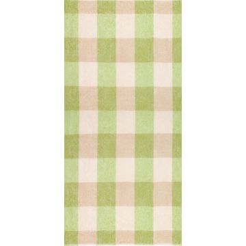 Osborne & Little - Tinos F6474-03