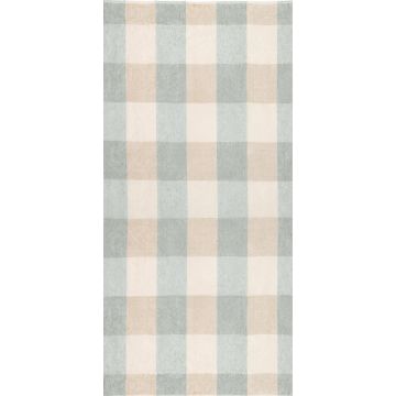 Osborne & Little - Tinos F6474-04