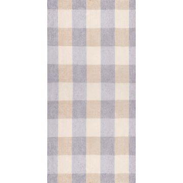 Osborne & Little - Tinos F6474-05