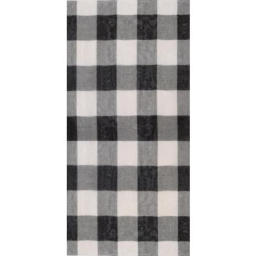 Osborne & Little - Tinos F6474-06