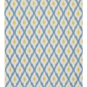 Osborne & Little - Ithaki F6480-01