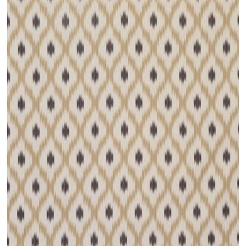 Osborne & Little - Ithaki F6480-02