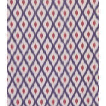 Osborne & Little - Ithaki F6480-03