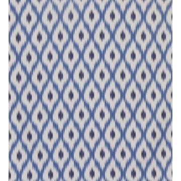 Osborne & Little - Ithaki F6480-04