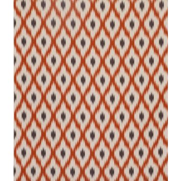 Osborne & Little - Ithaki F6480-05