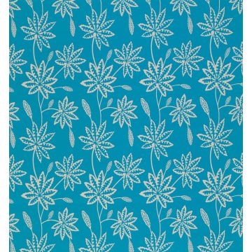 Osborne & Little - Kerkyra F6481-01