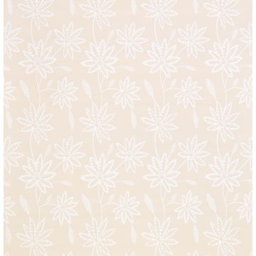 Osborne & Little - Kerkyra F6481-03