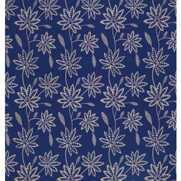 Osborne & Little - Kerkyra F6481-04