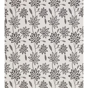 Osborne & Little - Kerkyra F6481-05