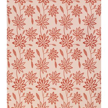 Osborne & Little - Kerkyra F6481-06