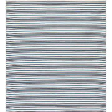 Osborne & Little - Cerigo F6482-01