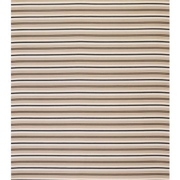 Osborne & Little - Cerigo F6482-02