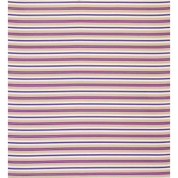 Osborne & Little - Cerigo F6482-03