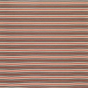 Osborne & Little - Cerigo F6482-05