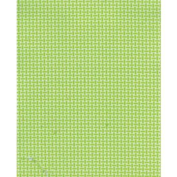 Osborne & Little - Paxos F6483-01