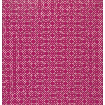 Osborne & Little - Zante F6484-02