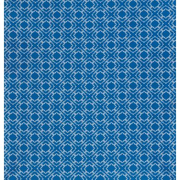 Osborne & Little - Zante F6484-03