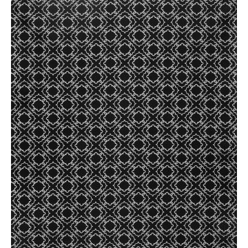 Osborne & Little - Zante F6484-04