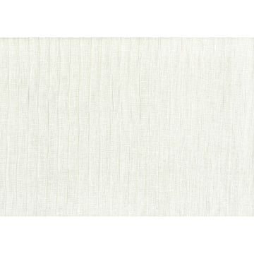 Osborne & Little - Dunluce F6500-01