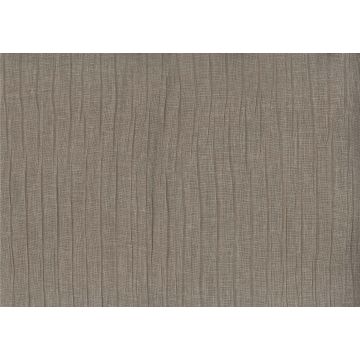 Osborne & Little - Dunluce F6500-02