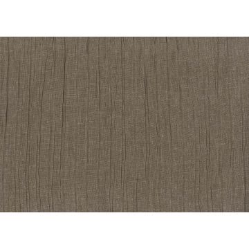 Osborne & Little - Dunluce F6500-03